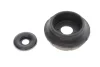Подушка амортизатора (переднього) Renault Duster/Logan 04- FEBI BILSTEIN 27505 (фото 2)