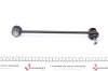Тяга стабилизатора (переднего) (L) Chevrolet Lacetti 05- FEBI BILSTEIN 27514 (фото 4)