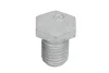 Болт зливу оливи BMW X3 (E83)/X5 (E70)/3 (F34)/5 (E60)/Toyota Avensis III (M12 x1,5) FEBI BILSTEIN 27531 (фото 1)