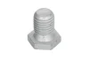 Болт зливу оливи BMW X3 (E83)/X5 (E70)/3 (F34)/5 (E60)/Toyota Avensis III (M12 x1,5) FEBI BILSTEIN 27531 (фото 2)