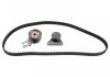 К-т зубчастого паска FEBI BILSTEIN 27559