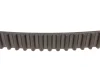 Комплект ГРМ Ford Focus 2.5/Volvo C70 06- FEBI BILSTEIN 27559 (фото 2)