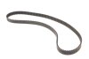 К-т зубчастого паска FEBI BILSTEIN 27559 (фото 4)