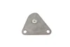 Комплект ГРМ Ford Focus 2.5/Volvo C70 06- FEBI BILSTEIN 27559 (фото 6)