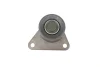 Комплект ГРМ Ford Focus 2.5/Volvo C70 06- FEBI BILSTEIN 27559 (фото 7)