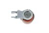 К-т зубчастого паска FEBI BILSTEIN 27559 (фото 8)