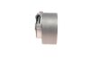 К-т зубчастого паска FEBI BILSTEIN 27559 (фото 9)