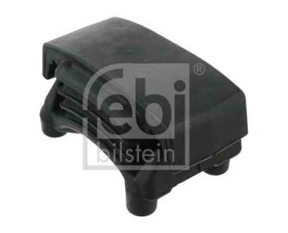 Сильфони ресори FEBI BILSTEIN 27575