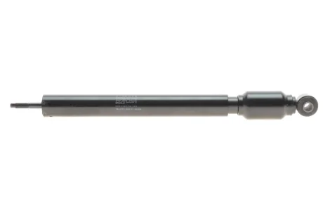 Амортизатор рульового управління VW T4 90-03 FEBI BILSTEIN 27612