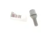 Болт колеса Renault Kangoo/Megane II/III 02- (M12x1.5mm) FEBI BILSTEIN 27756 (фото 1)