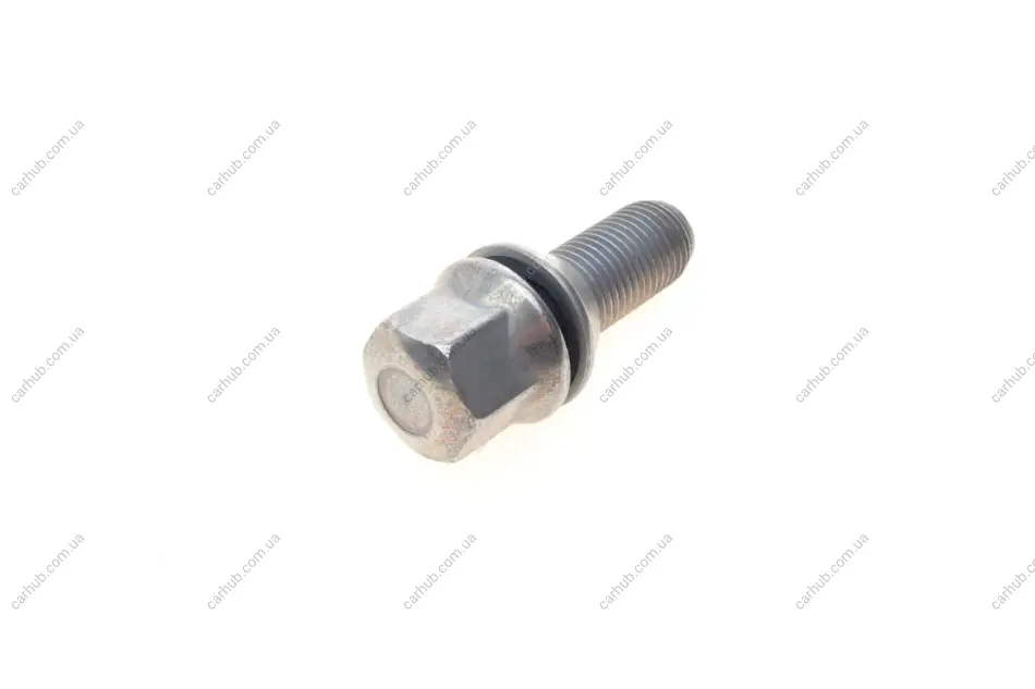 Болт колеса Renault Clio III/Laguna/Megane/Scenic 93-14 (M14x1.5) FEBI BILSTEIN 27793 (фото 1)