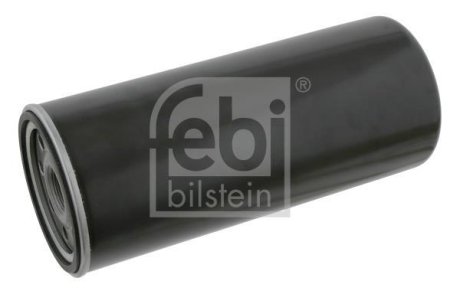 Фильтр масляный FEBI BILSTEIN 27797