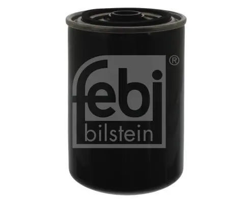 Паливний фільтр RVI KERAX, MAGNUM, MIDLUM, PREMIUM dCi11-270-MIDR06.24.65C/46 02.96- FEBI BILSTEIN 27798 (фото 1)