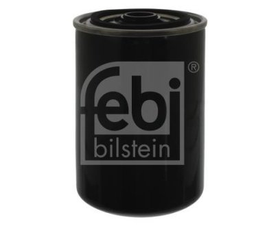 Фильтр топлива FEBI BILSTEIN 27798