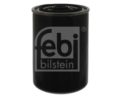 Паливний фільтр RVI KERAX, MAGNUM, MIDLUM, PREMIUM dCi11-270-MIDR06.24.65C/46 02.96- FEBI BILSTEIN 27798