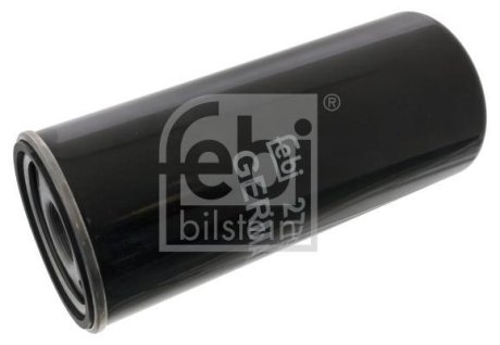 Фильтр масляный FEBI BILSTEIN 27799