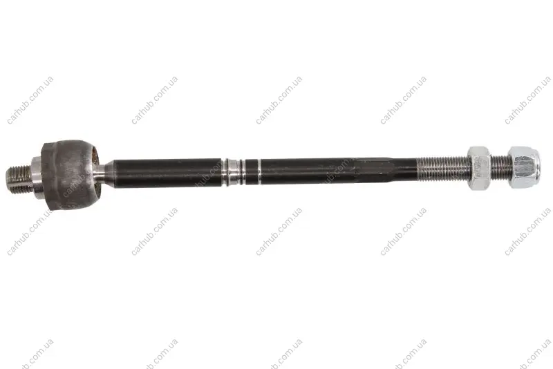 Тяга рульова Opel Astra H 04-14 FEBI BILSTEIN 27807 (фото 1)