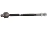 Тяга рульова Opel Astra H 04-14 FEBI BILSTEIN 27807 (фото 1)