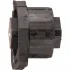 Подушка КПП BMW X5 (E53) 3.0 d/i 00-06 FEBI BILSTEIN 27816 (фото 2)
