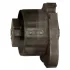 Подушка КПП BMW X5 (E53) 3.0 d/i 00-06 FEBI BILSTEIN 27816 (фото 3)