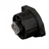 Подушка КПП BMW X5 (E53) 3.0 d/i 00-06 FEBI BILSTEIN 27816 (фото 4)