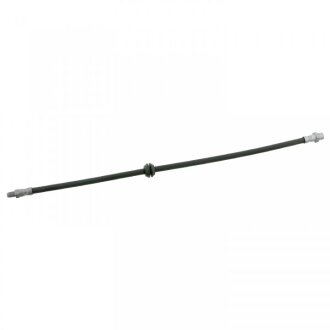 Гальмівний шланг F01/F02/E66/E65 01-15 FEBI BILSTEIN 27842