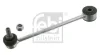 Стійка стабілізатора задн лів/прав 240mm VW CADDY ALLTRACK IV, CADDY III, CADDY IV 1.0-2.0D 03.04-09.20 FEBI BILSTEIN 27854 (фото 1)