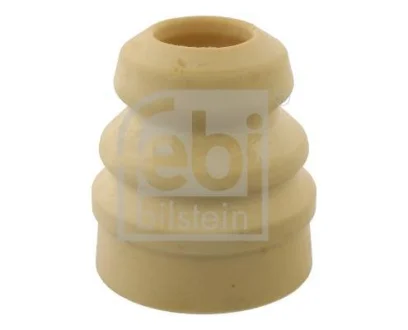 Відбійник амортизатора FEBI BILSTEIN 27973