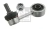 Тяга стабілізатора (переднього) (L) Mitsubishi Pajero 90-00 FEBI BILSTEIN 27985 (фото 1)