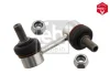 Стійка стабілізатора передн лів 79mm MITSUBISHI PAJERO CLASSIC, PAJERO II, PAJERO III 2.5D-3.5 04.00- FEBI BILSTEIN 27989 (фото 1)