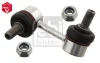 Стійка стабілізатора передн прав 79mm MITSUBISHI PAJERO CLASSIC, PAJERO II, PAJERO III 2.5D-3.5 04.00- FEBI BILSTEIN 27990 (фото 1)