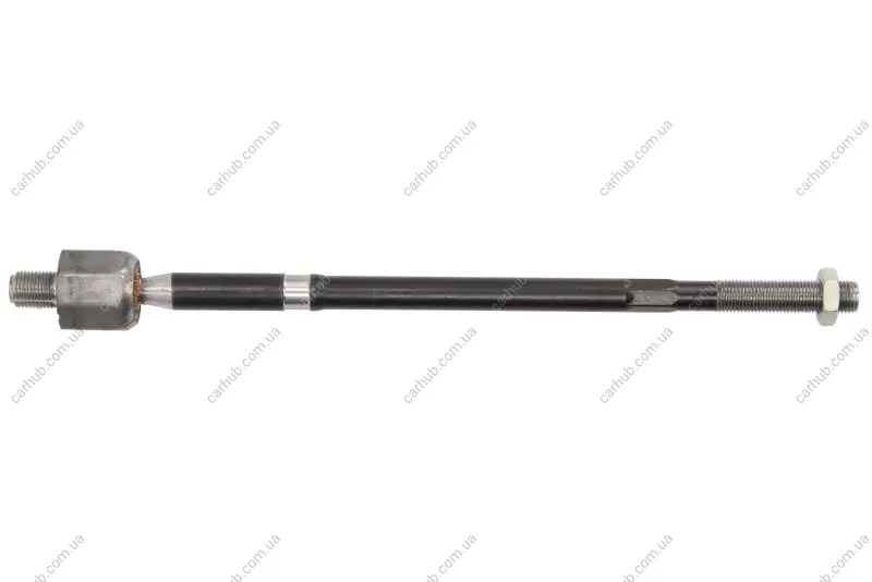 Тяга рульова Audi A3/Skoda Octavia/VW Golf 1.4/1.6/1.8/1.9TDI 96-10 FEBI BILSTEIN 28098 (фото 1)