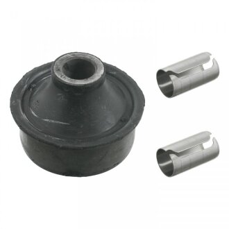 Фото сайлентблок OPEL FEBI BILSTEIN 28101 Сайлентблок OPEL FEBI BILSTEIN 28101