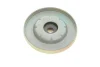 Подушка амортизатора (переднього) Opel Astra H 04-/Zafira B 05-15 FEBI BILSTEIN 28115 (фото 3)