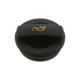 Маслозаливна кришка FEBI BILSTEIN 28184