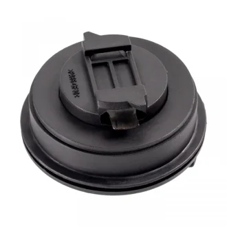 Кришка горловини маслозаливної VW Caddy/T5 04- FEBI BILSTEIN 28184