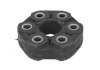 Муфта кардана еластична Hyundai Santa Fe I/Kia Sportage II 00-10 FEBI BILSTEIN 28187 (фото 1)