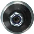 Опора кульова (передня/знизу) Mitsubishi Lancer 84-03/ Volvo S40 95-04 FEBI BILSTEIN 28200 (фото 2)