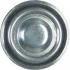 Опора кульова (передня/знизу) Mitsubishi Lancer 84-03/ Volvo S40 95-04 FEBI BILSTEIN 28200 (фото 3)