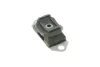 Подушка двигуна (L) Renault Kangoo 1.5dCi/1.6 08- FEBI BILSTEIN 28214 (фото 2)