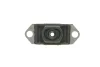 Подушка двигуна (L) Renault Kangoo 1.5dCi/1.6 08- FEBI BILSTEIN 28214 (фото 3)