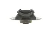 Подушка двигуна (L) Renault Kangoo 1.5dCi/1.6 08- FEBI BILSTEIN 28214 (фото 4)