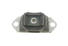 Подушка двигуна (L) Renault Kangoo 1.5dCi/1.6 08- FEBI BILSTEIN 28214 (фото 5)