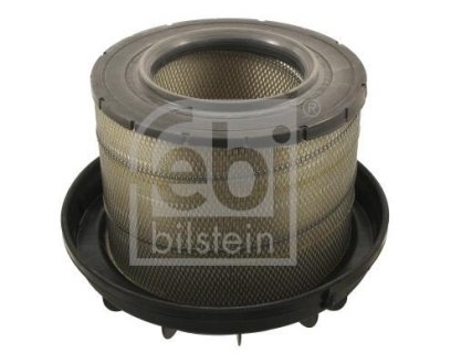 Фильтр воздуха FEBI BILSTEIN 28245