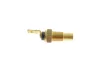 Датчик температури охолоджуючої рідини Hyundai Accent/Subaru Impreza 92- FEBI BILSTEIN 28265 (фото 1)