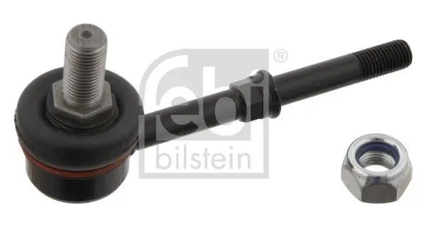 Тяга стабілізатора FEBI BILSTEIN 28267 (фото 1)