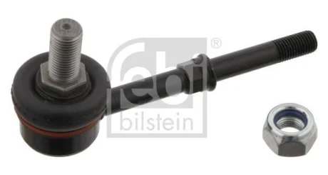 Тяга стабілізатора FEBI BILSTEIN 28267