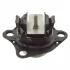 Подушка двигуна (R) Renault Megane I/Scenic 1.6 16V 96-03 FEBI BILSTEIN 28325 (фото 1)