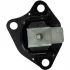 Подушка двигуна (R) Renault Megane I/Scenic 1.6 16V 96-03 FEBI BILSTEIN 28325 (фото 2)