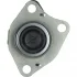 Подушка двигуна (R) Renault Megane I/Scenic 1.6 16V 96-03 FEBI BILSTEIN 28325 (фото 3)